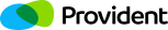 Provident