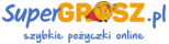 SuperGrosz