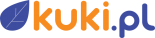 Kuki