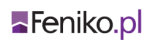 Feniko