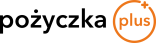 PożyczkaPlus