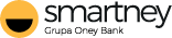 Smartney