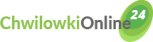 ChwilowkiOnline24
