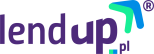 LendUP