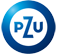 PZU