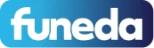 Funeda
