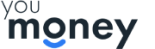YouMoney