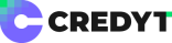 Credyt