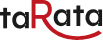 taRata