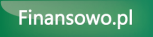 Finansowo