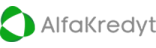 AlfaKredyt