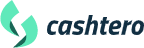 Cashtero