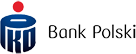 PKO Bank Polski S.A.