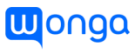 Wonga