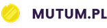 Mutum
