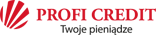 PROFI CREDIT