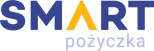 Smart Pożyczka