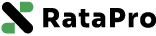 RataPro