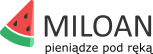 Miloan