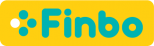 Finbo