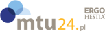 mtu24