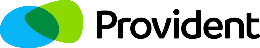 Provident Na Chwile FP