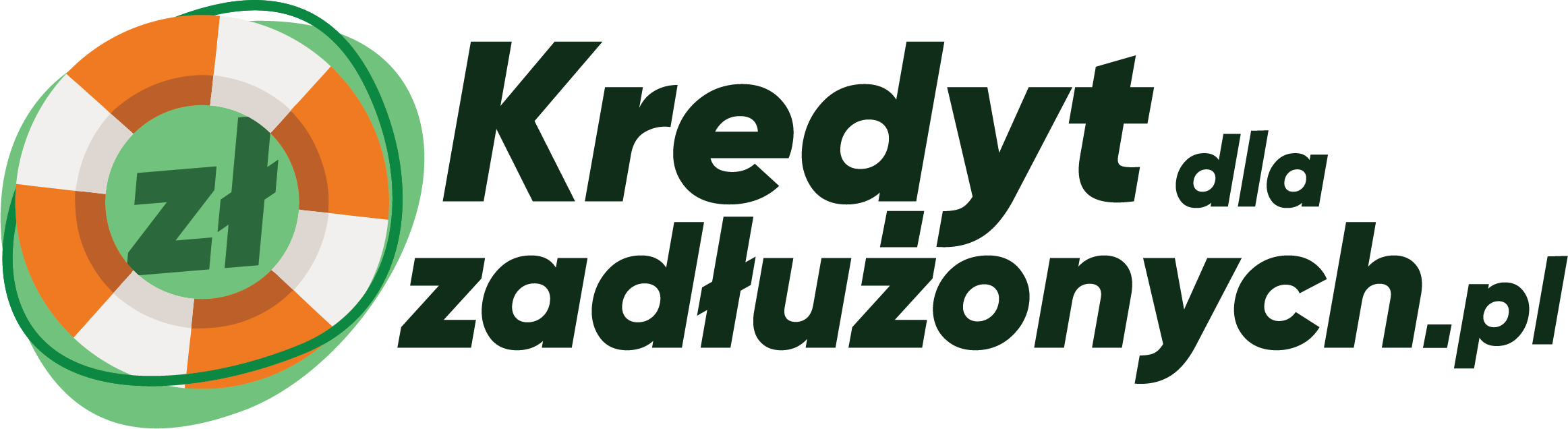 Kredyt-Dla-Zadłużonych