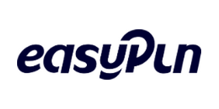 EasyPLN