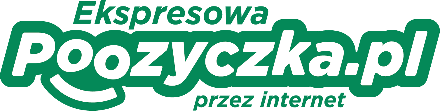 Poozyczka.pl