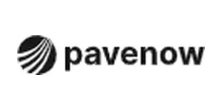 PaveNow - pożyczka gotówkowa