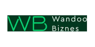 Wandoo Biznes