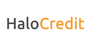 Halo credit