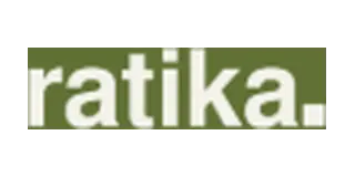 Ratika