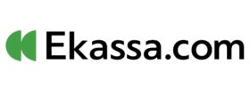 Ekassa