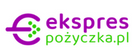 Ekspres pożyczka