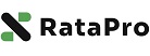 RataPro