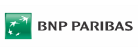BNP Paribas - kredyt gotówkowy FP