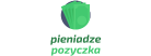 Pieniadze Pozyczka
