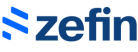 Zefin