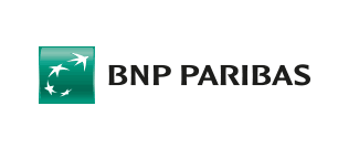 BNP Paribas - Black Friday – Miesiąc Okazji.
