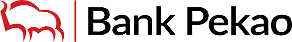 Bank Pekao S.A. Pożyczka Przekorzystna FP