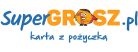 SuperGrosz