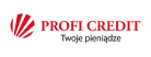 ProfiCredit