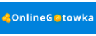 Onlinegotówka.pl