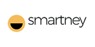 Smartney FP