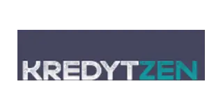 KredytZen