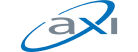 Axi-Card