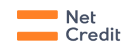 NetCredit wirtualna karta kredytowa