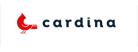 Cardina