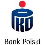 PKO BP - Kredyt hipoteczny